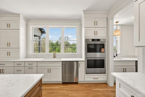 Tiny photo for 1488 Deer Hollow Road, Forest, VA 24551 (MLS # 366364)