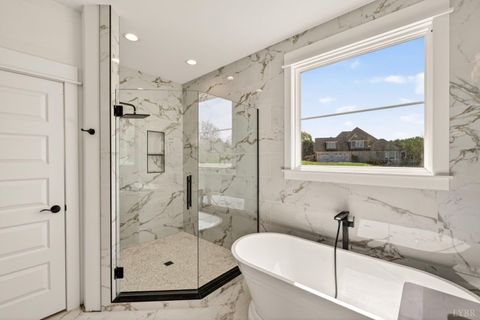 Tiny photo for 1488 Deer Hollow Road, Forest, VA 24551 (MLS # 366364)