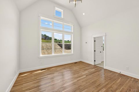 Tiny photo for 1488 Deer Hollow Road, Forest, VA 24551 (MLS # 366364)