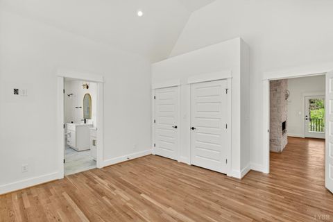 Tiny photo for 1488 Deer Hollow Road, Forest, VA 24551 (MLS # 366364)