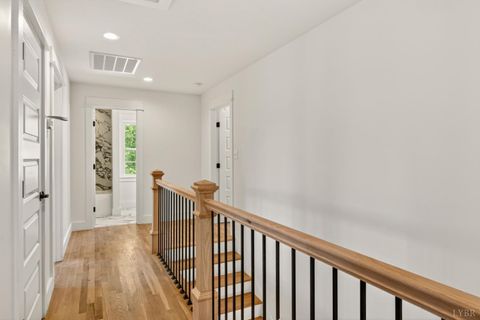 Tiny photo for 1488 Deer Hollow Road, Forest, VA 24551 (MLS # 366364)