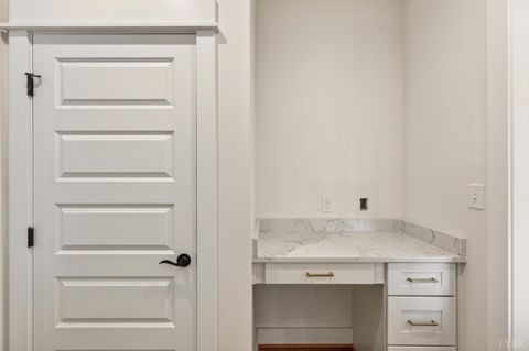 Tiny photo for 1488 Deer Hollow Road, Forest, VA 24551 (MLS # 366364)
