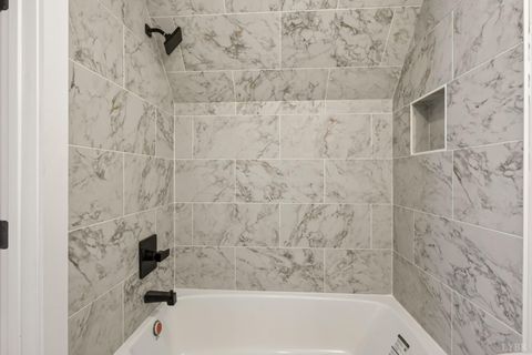 Tiny photo for 1488 Deer Hollow Road, Forest, VA 24551 (MLS # 366364)