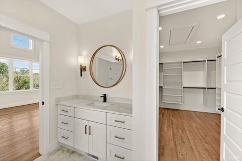 Tiny photo for 1488 Deer Hollow Road, Forest, VA 24551 (MLS # 366364)
