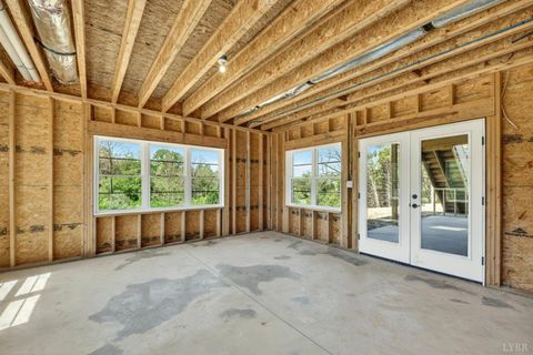 Tiny photo for 1488 Deer Hollow Road, Forest, VA 24551 (MLS # 366364)