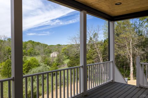 Tiny photo for 1488 Deer Hollow Road, Forest, VA 24551 (MLS # 366364)