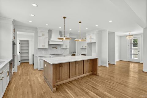 Tiny photo for 1488 Deer Hollow Road, Forest, VA 24551 (MLS # 366364)