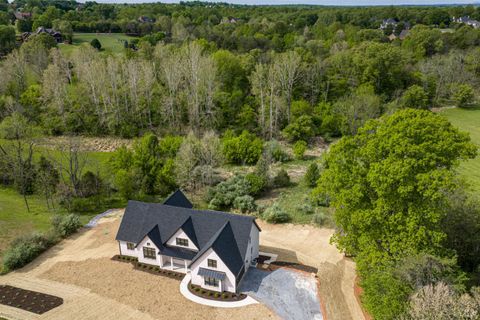 Tiny photo for 1488 Deer Hollow Road, Forest, VA 24551 (MLS # 366364)