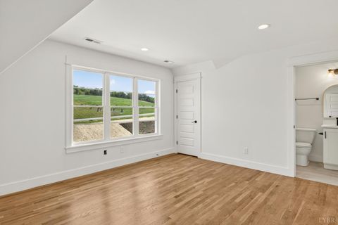 Tiny photo for 1488 Deer Hollow Road, Forest, VA 24551 (MLS # 366364)