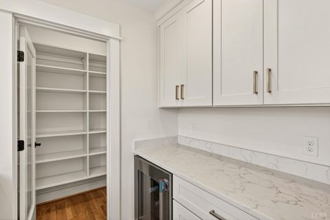 Tiny photo for 1488 Deer Hollow Road, Forest, VA 24551 (MLS # 366364)