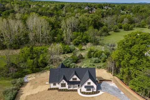 Tiny photo for 1488 Deer Hollow Road, Forest, VA 24551 (MLS # 366364)