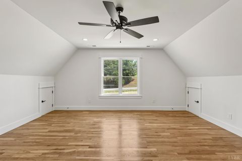 Tiny photo for 1488 Deer Hollow Road, Forest, VA 24551 (MLS # 366364)