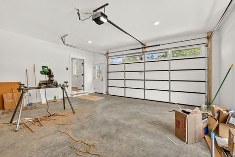 Tiny photo for 1488 Deer Hollow Road, Forest, VA 24551 (MLS # 366364)
