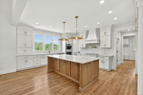 Tiny photo for 1488 Deer Hollow Road, Forest, VA 24551 (MLS # 366364)