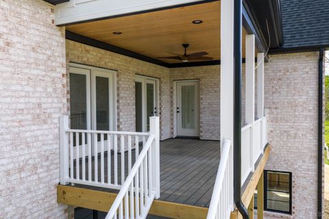 Tiny photo for 1488 Deer Hollow Road, Forest, VA 24551 (MLS # 366364)