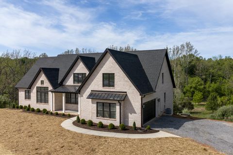 Tiny photo for 1488 Deer Hollow Road, Forest, VA 24551 (MLS # 366364)