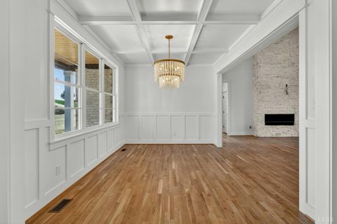 Tiny photo for 1488 Deer Hollow Road, Forest, VA 24551 (MLS # 366364)