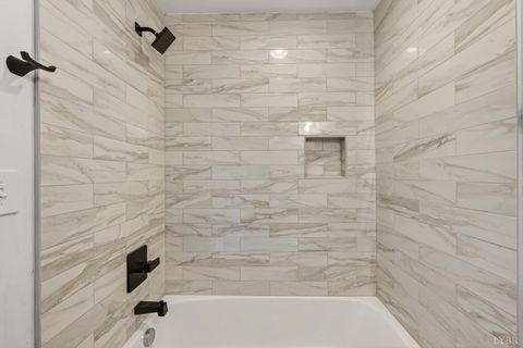 Tiny photo for 1488 Deer Hollow Road, Forest, VA 24551 (MLS # 366364)