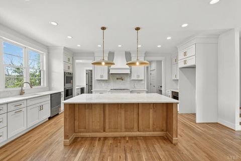 Tiny photo for 1488 Deer Hollow Road, Forest, VA 24551 (MLS # 366364)