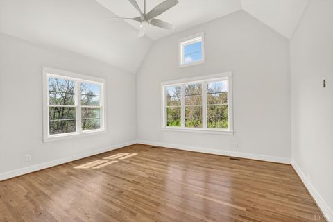 Tiny photo for 1488 Deer Hollow Road, Forest, VA 24551 (MLS # 366364)