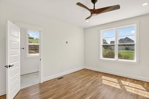 Tiny photo for 1488 Deer Hollow Road, Forest, VA 24551 (MLS # 366364)