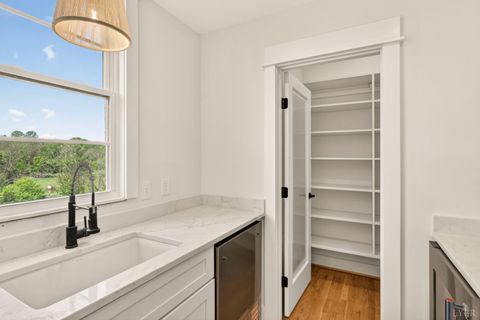 Tiny photo for 1488 Deer Hollow Road, Forest, VA 24551 (MLS # 366364)