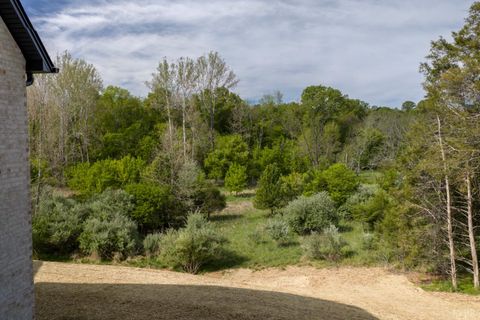 Tiny photo for 1488 Deer Hollow Road, Forest, VA 24551 (MLS # 366364)