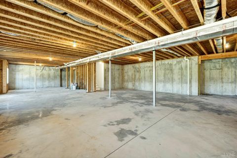 Tiny photo for 1488 Deer Hollow Road, Forest, VA 24551 (MLS # 366364)