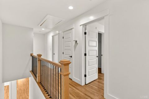 Tiny photo for 1488 Deer Hollow Road, Forest, VA 24551 (MLS # 366364)
