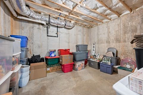 Tiny photo for 1603 Helmsdale Drive, Forest, VA 24551 (MLS # 365053)