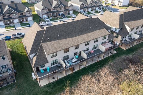 Tiny photo for 1603 Helmsdale Drive, Forest, VA 24551 (MLS # 365053)