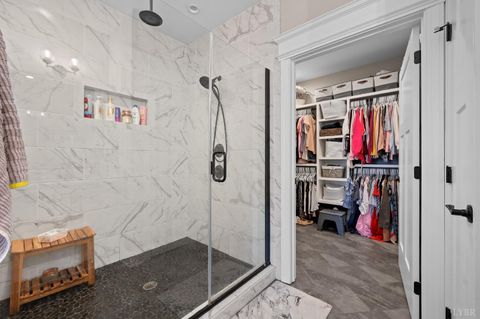 Tiny photo for 1603 Helmsdale Drive, Forest, VA 24551 (MLS # 365053)