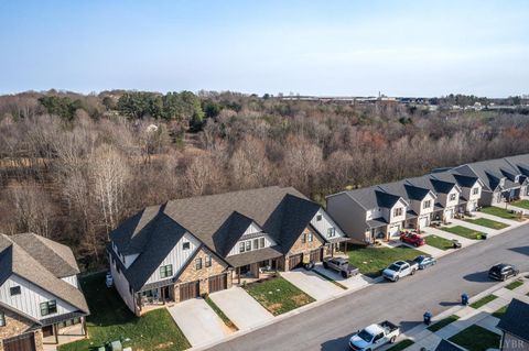 Tiny photo for 1603 Helmsdale Drive, Forest, VA 24551 (MLS # 365053)