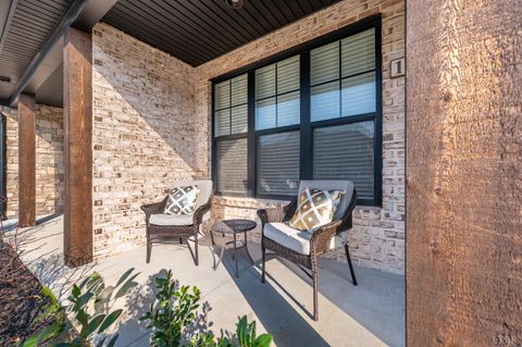 Tiny photo for 1603 Helmsdale Drive, Forest, VA 24551 (MLS # 365053)