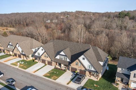 Tiny photo for 1603 Helmsdale Drive, Forest, VA 24551 (MLS # 365053)