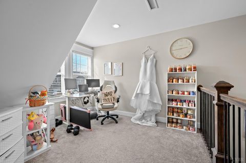 Tiny photo for 1603 Helmsdale Drive, Forest, VA 24551 (MLS # 365053)