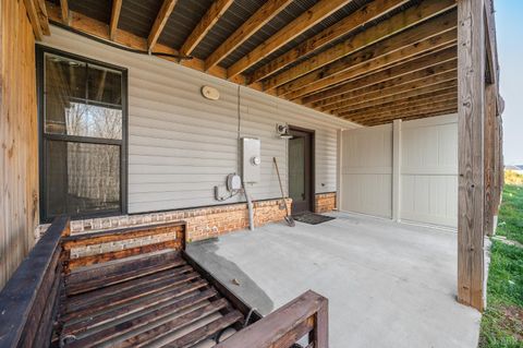 Tiny photo for 1603 Helmsdale Drive, Forest, VA 24551 (MLS # 365053)