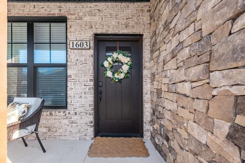 Tiny photo for 1603 Helmsdale Drive, Forest, VA 24551 (MLS # 365053)