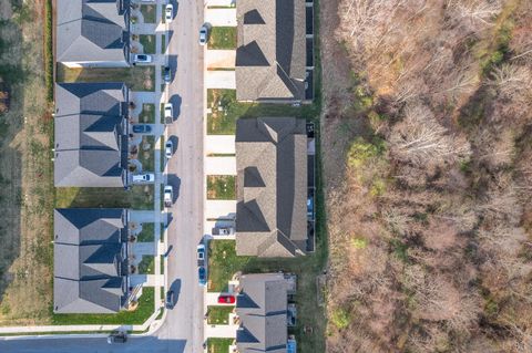 Tiny photo for 1603 Helmsdale Drive, Forest, VA 24551 (MLS # 365053)