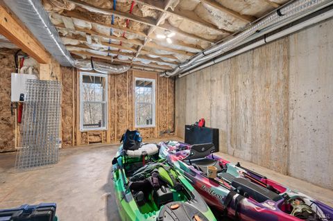 Tiny photo for 1603 Helmsdale Drive, Forest, VA 24551 (MLS # 365053)