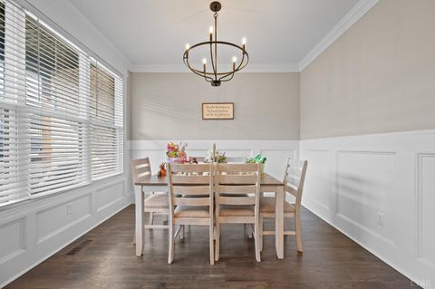 Tiny photo for 1603 Helmsdale Drive, Forest, VA 24551 (MLS # 365053)