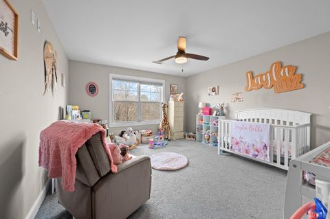 Tiny photo for 1603 Helmsdale Drive, Forest, VA 24551 (MLS # 365053)