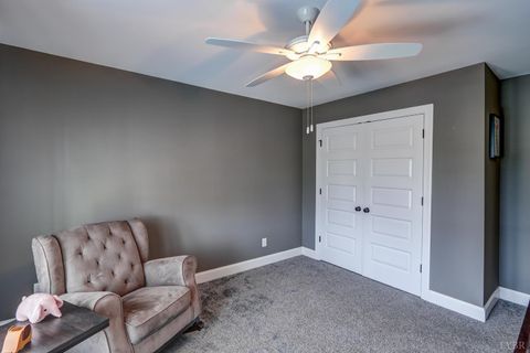 Tiny photo for 1013 Cobblestone Lane, Forest, VA 24551 (MLS # 365116)