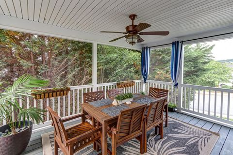 Tiny photo for 1013 Cobblestone Lane, Forest, VA 24551 (MLS # 365116)