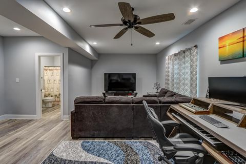 Tiny photo for 1013 Cobblestone Lane, Forest, VA 24551 (MLS # 365116)