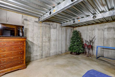 Tiny photo for 1013 Cobblestone Lane, Forest, VA 24551 (MLS # 365116)