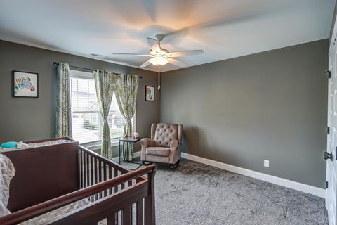 Tiny photo for 1013 Cobblestone Lane, Forest, VA 24551 (MLS # 365116)