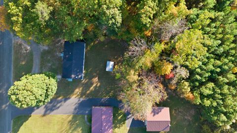 Tiny photo for 2213 Rabat Road, Nathalie, VA 24577 (MLS # 363888)