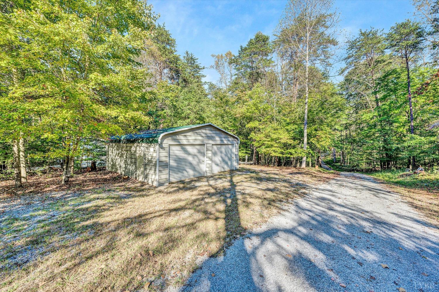 2370 Kemp Ford Road, Union Hall, Virginia image 41