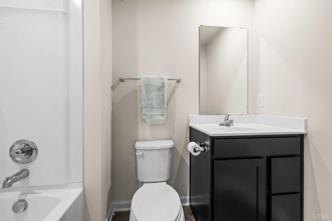 Tiny photo for 139 Ethan Court, Lynchburg, VA 24501 (MLS # 362540)